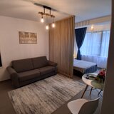 Brancoveanu- Cavar Residence Odei