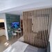 Brancoveanu, Cavar Residence Odei,