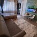 Brancoveanu, Cavar Residence Odei,