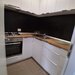 Brancoveanu, Cavar Residence Odei,