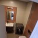 Brancoveanu, Cavar Residence Odei,