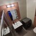 Brancoveanu, Cavar Residence Odei,