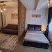 Brancoveanu, Cavar Residence Odei,