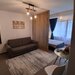 Brancoveanu, Cavar Residence Odei,