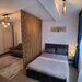 Brancoveanu, Cavar Residence Odei,